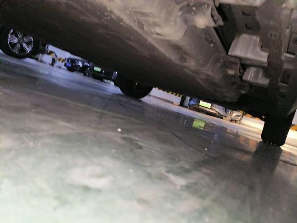 [成都·川A] 二手零跑汽车零跑T032023款 310轻享版