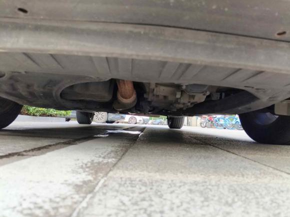 [宁波·浙B] 二手别克英朗2019款 18T 自动互联精英型 国VI