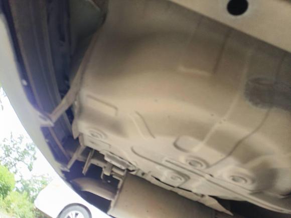 [南昌·赣A] 二手别克英朗2016款 15N 自动精英型