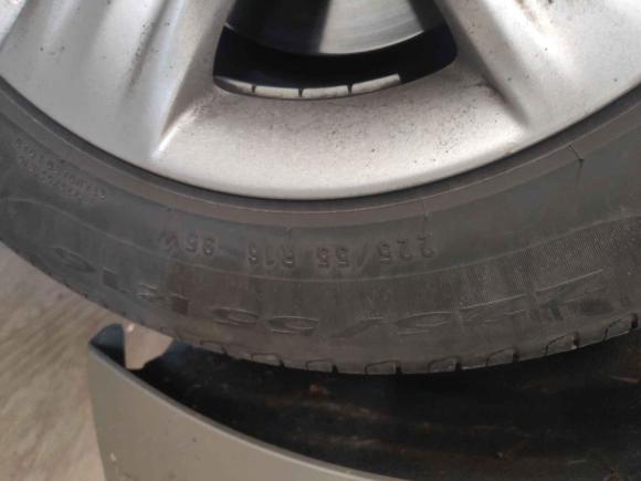 [宁波·浙B] 二手宝马宝马3系2013款 320i 时尚型