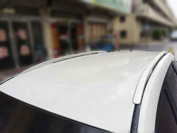 [湖州·浙E] 二手宝骏宝骏5302018款 1.5T 手动舒适型 国V