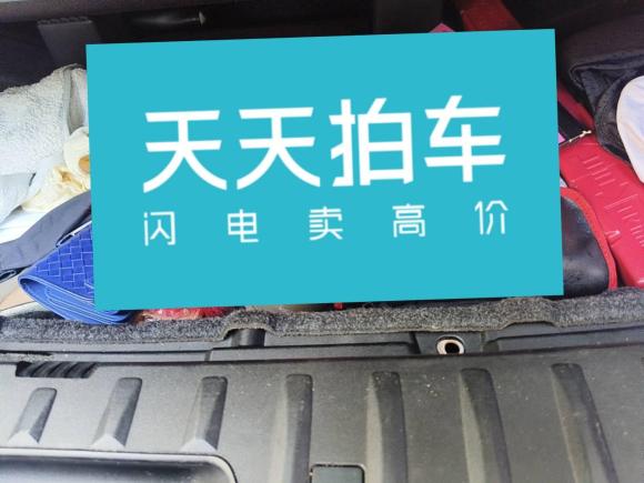 [嘉兴·浙F] 二手宝马宝马5系GT2014款 528i 豪华型