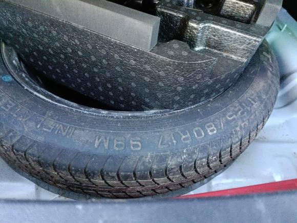 [苏州·赣F] 二手长安长安CS55PLUS2020款 1.5T 自动炫色型