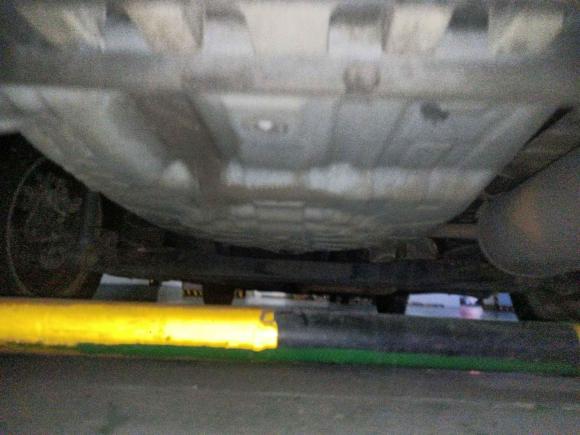 [苏州·苏B] 二手日产阳光2011款 1.5XE 手动舒适版