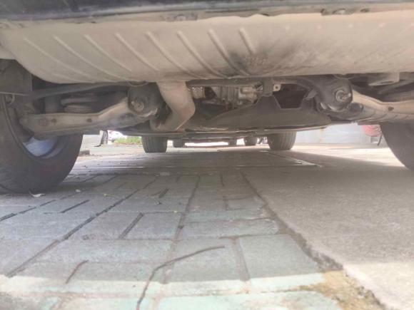 [义乌·浙G] 二手奥迪奥迪Q5L2020款 改款 40 TFSI 荣享时尚型