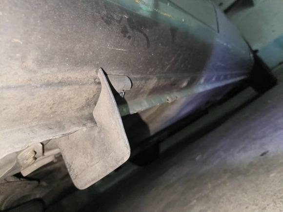 [合肥·皖A] 二手日产阳光2014款 1.5XE CVT精英版