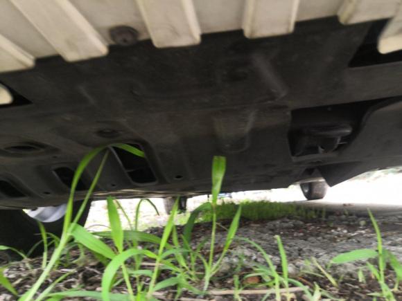 [无锡·苏B] 二手长安逸动2021款 PLUS 蓝鲸NE 1.4T GDI DCT尊贵型