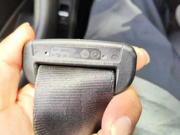 [苏州·苏U] 二手奥迪奥迪A4L2019款 40 TFSI 时尚型 国V