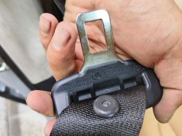 [苏州·苏E] 二手鸿蒙智行问界M52022款 增程四驱至臻版