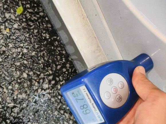 [广州·粤A] 二手埃安AION S Plus2021款 70 智领版