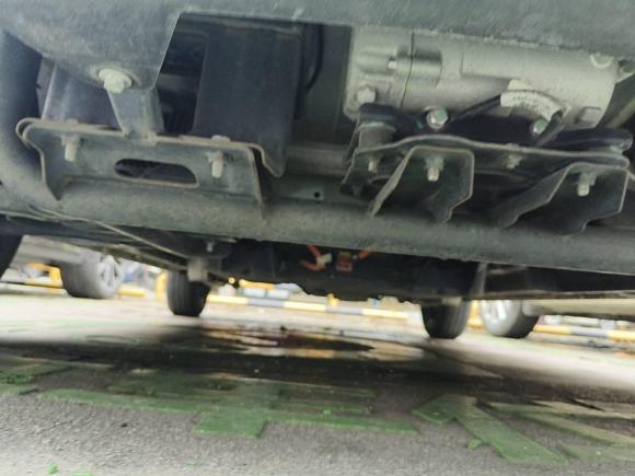 [嘉兴·浙F] 二手五菱汽车宏光MINIEV2021款 马卡龙时尚款 磷酸铁锂