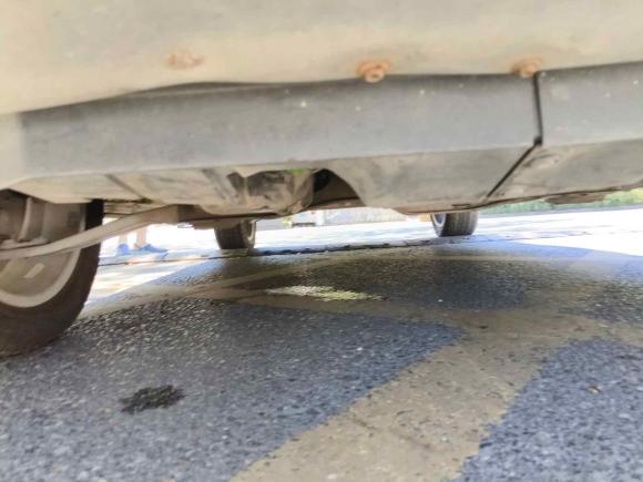 [杭州·浙D] 二手哈弗哈弗H2s2017款 红标 1.5T 双离合豪华型