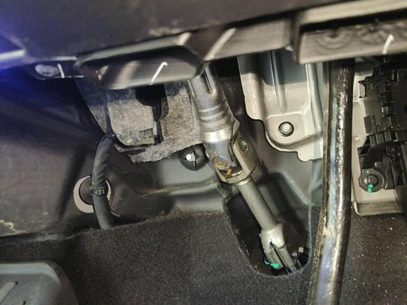 [义乌·浙B] 二手领克领克012023款 1.5TD EM-F 晨曦