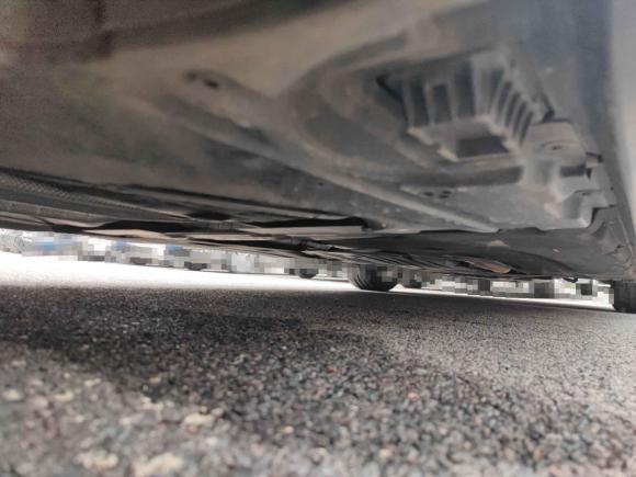 [合肥·皖A] 二手宝马宝马7系2019款 730Li 豪华套装