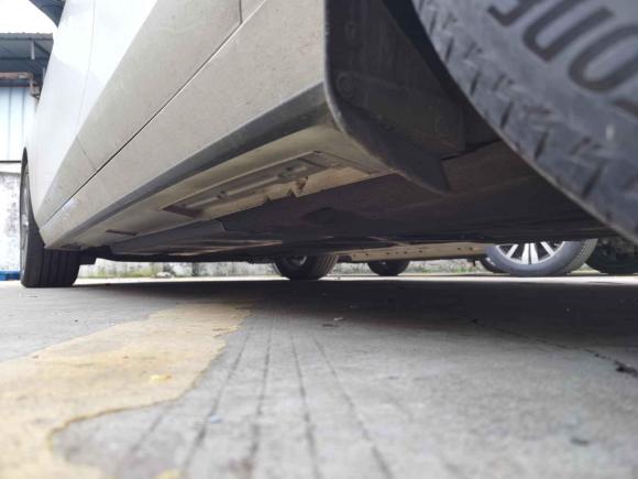 [深圳·粤S] 二手马自达马自达3 昂克赛拉2020款 2.0L 自动质雅版