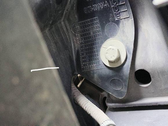 [济南·鲁A] 二手捷豹捷豹XFL2018款 XFL 2.0T 200PS 风华版