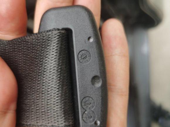 [西安·陕A] 二手宝马宝马4系2017款 430i Gran Coupe M运动套装