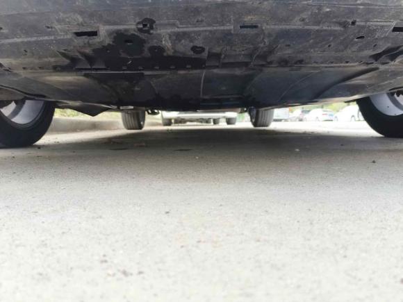 [苏州·苏E] 二手奇瑞艾瑞泽GX2019款 1.5T CVT新型色版 国VI