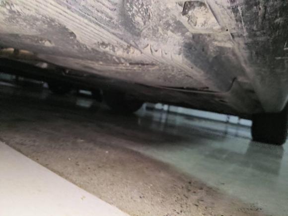 [成都·川A] 二手保时捷Macan2022款 Macan GTS 2.9T