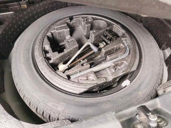 [成都·川A] 二手西雅特LEON2012款 2.0TSI CUPRA