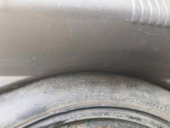 [义乌·浙D] 二手奥迪奥迪A6L2014款 TFSI 标准型