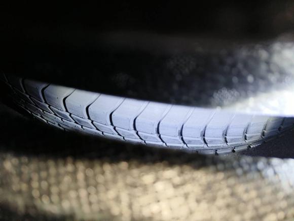 [武汉·赣C] 二手长安长安CS55PLUS2022款 第二代 1.5T DCT尊贵型