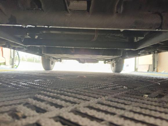 [深圳·粤B] 二手五菱汽车宏光MINIEV2020款 自在款 磷酸铁锂