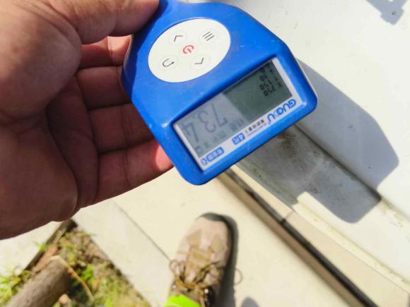 [南昌·皖B] 二手奇瑞瑞虎32015款 1.6L CVT智尚纪念版