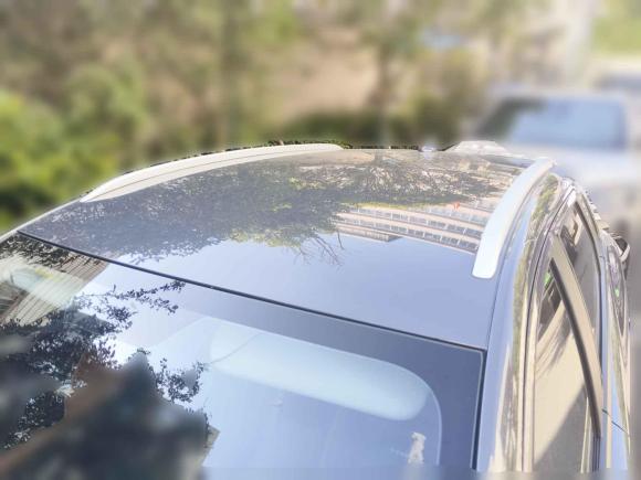 [武汉·鄂A] 二手比亚迪比亚迪e22021款 豪华型