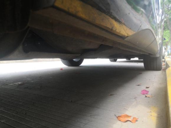 [温州·浙C] 二手东风风行风行T5 EVO2021款 1.5TD DCT星耀版