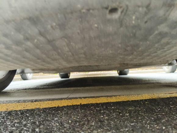 [湖州·浙E] 二手奔驰奔驰CLS2008款 CLS 350