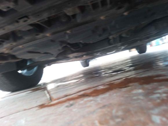 [嘉兴·浙F] 二手日产蓝鸟2016款 1.6L 手动炫酷版