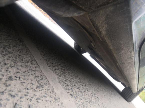 [常州·苏D] 二手大众帕萨特2016款 330TSI DSG尊荣版