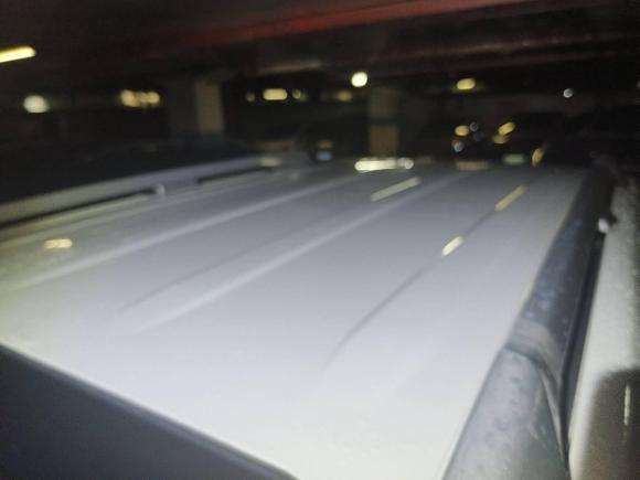 [深圳·粤B] 二手丰田普拉多2015款 2.7L 自动豪华版