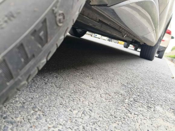 [南通·苏F] 二手比亚迪元PLUS2022款 510KM 旗舰型