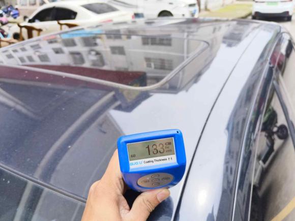 [义乌·浙G] 二手斯柯达明锐2012款 1.6L 自动逸俊版