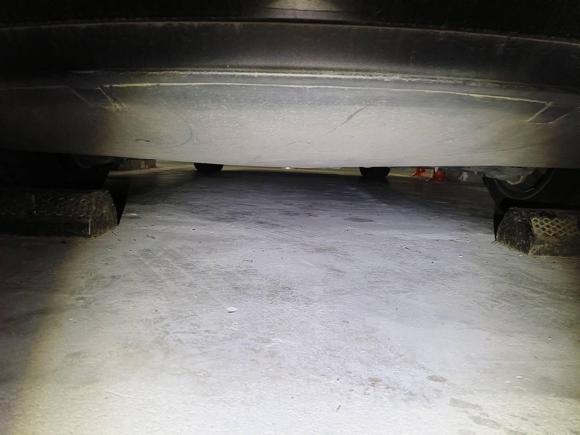 [苏州·沪A] 二手特斯拉Model 32021款 标准续航后驱升级版