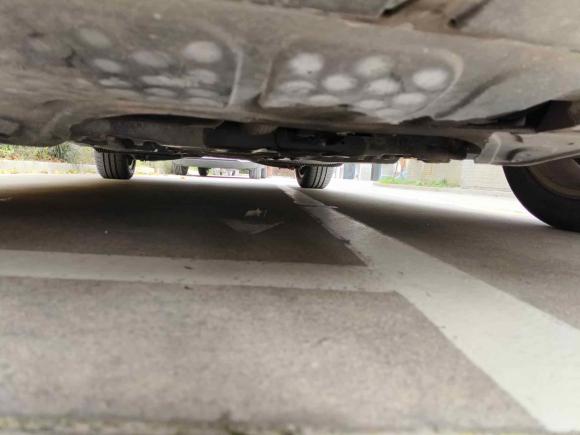 [南通·苏F] 二手大众途安2011款 1.4T DSG智雅版5座