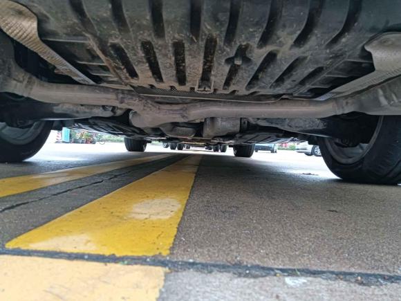 [佛山·粤E] 二手奔驰奔驰E级2020款 改款 E 300 L 时尚型