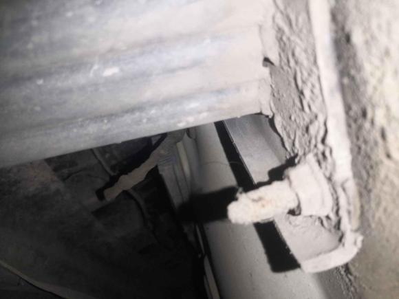 [成都·川A] 二手奥迪奥迪A12012款 1.4 TFSI Ego