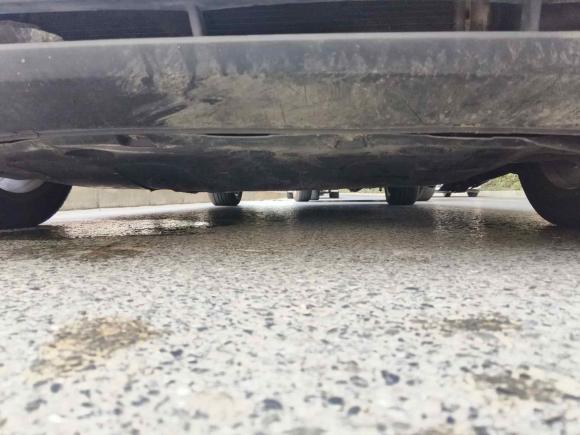 [合肥·皖A] 二手奔腾奔腾NAT2021款 网约版