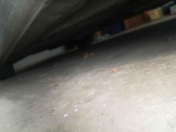 [苏州·苏E] 二手荣威荣威7502007款 2.5L 典雅版AT