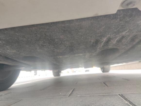 [北京·京N] 二手MINIMINI2019款 2.0T COOPER S 经典派 五门版