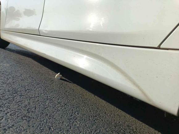 [济南·鲁A] 二手宝马宝马3系2018款 320Li 领先型M运动套装