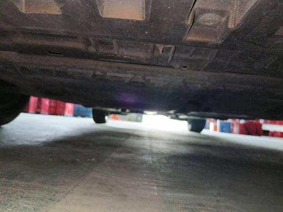 [湖州·浙E] 二手奥迪奥迪A32014款 Sportback 35 TFSI 自动进取型