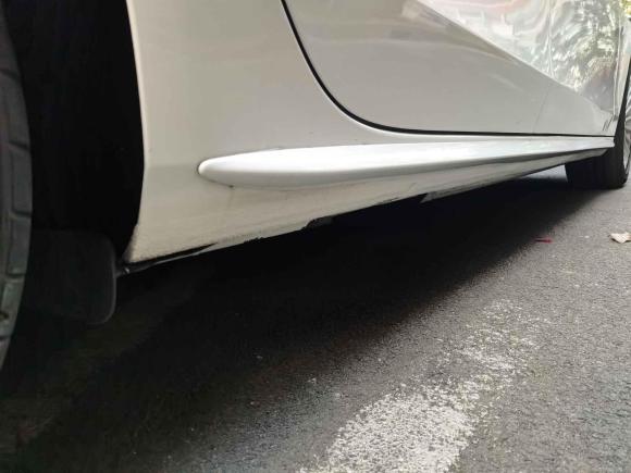 [上海·沪B] 二手奥迪奥迪A4L2015款 35 TFSI 自动舒适型