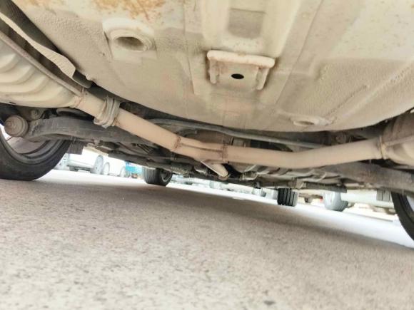 [温州·浙C] 二手起亚起亚K52014款 2.0L 自动LUXURY