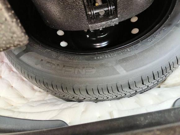 [广州·粤A] 二手日产天籁2011款 公爵 2.5L XV尊雅版