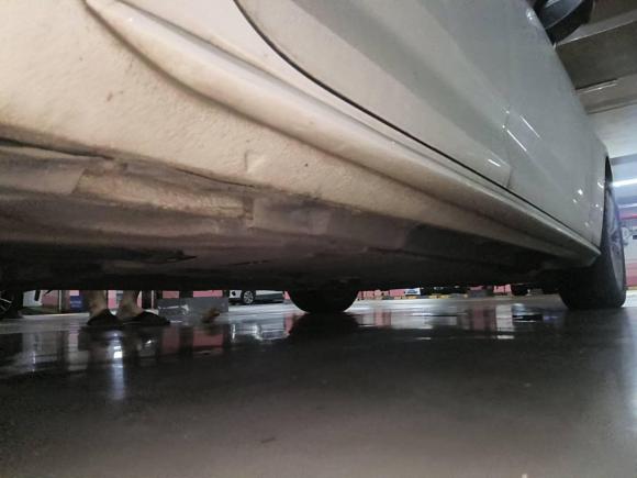 [宁波·浙B] 二手奥迪奥迪A4L2019款 40 TFSI 进取型 国VI