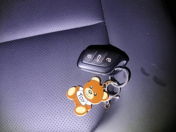 [上海·沪A] 二手飞凡汽车飞凡ER62021款 新动版 620km 智享版